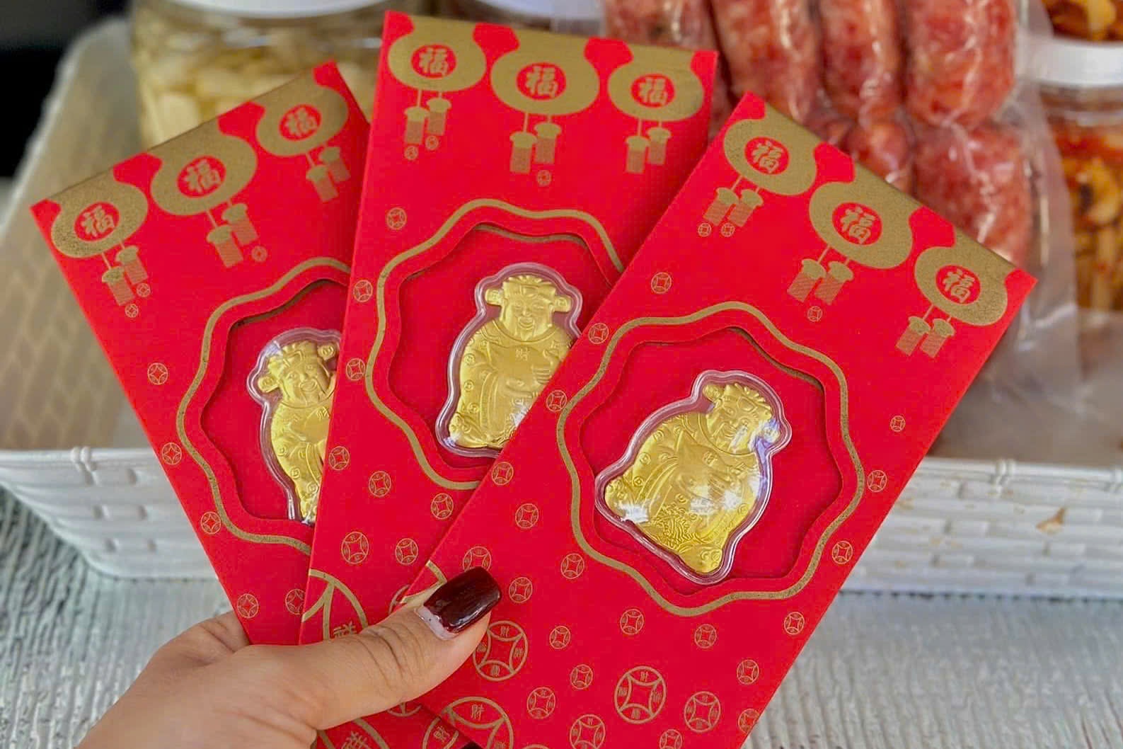 ngay via Than tai,  hu dung than tai anh 1