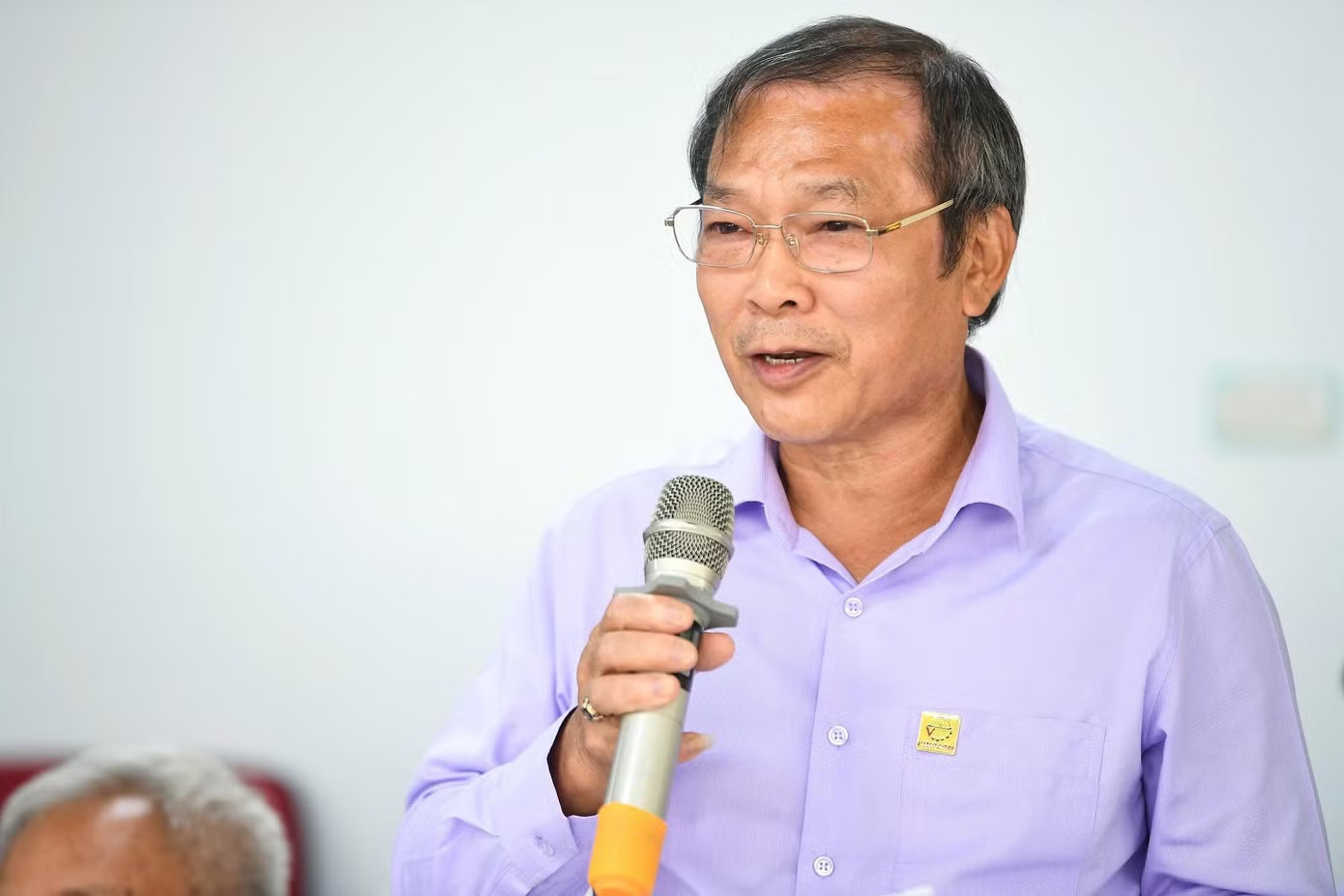 ng&agrave;nh sầu ri&ecirc;ng  ảnh 2