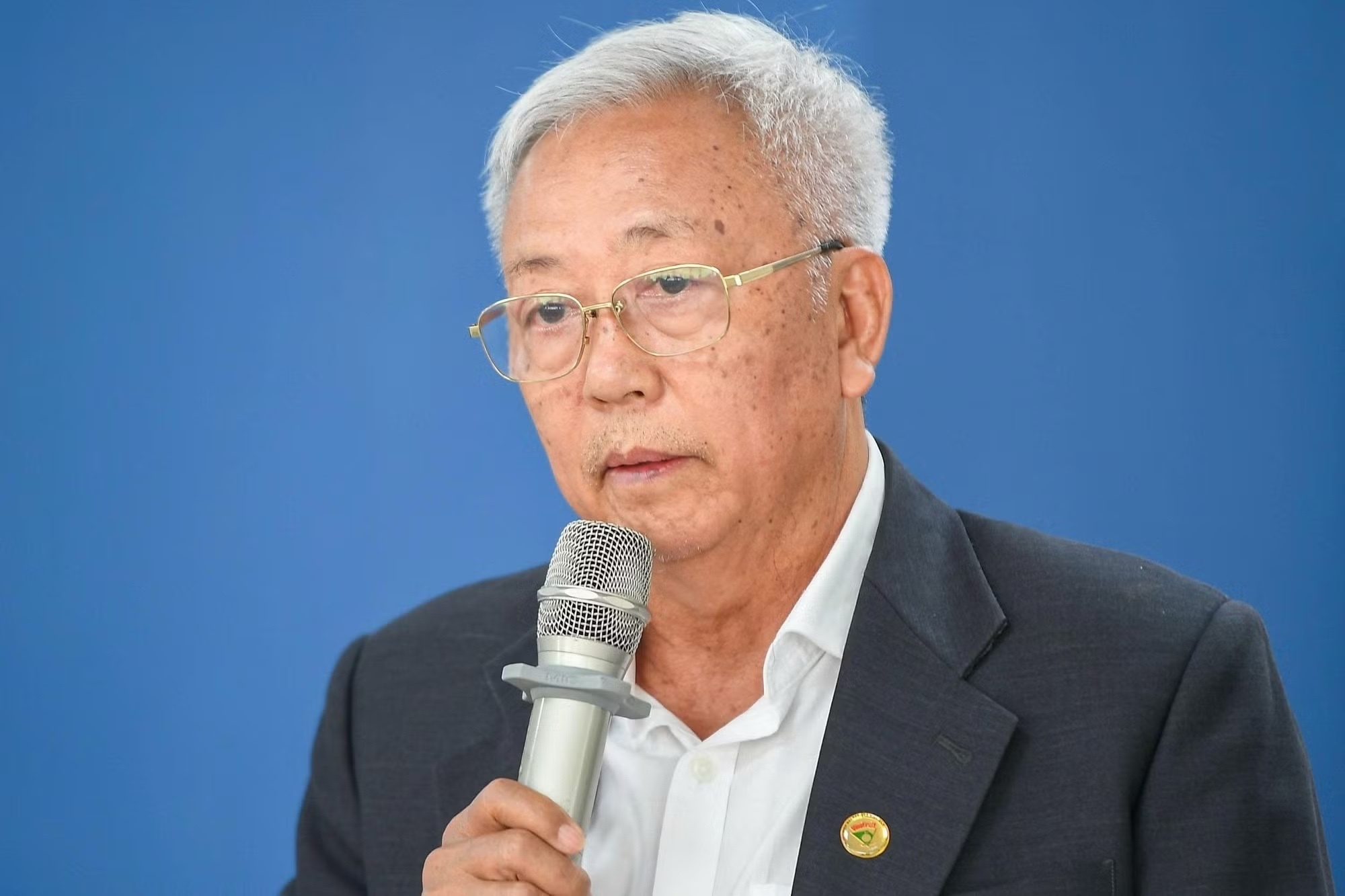 ng&agrave;nh sầu ri&ecirc;ng  ảnh 3