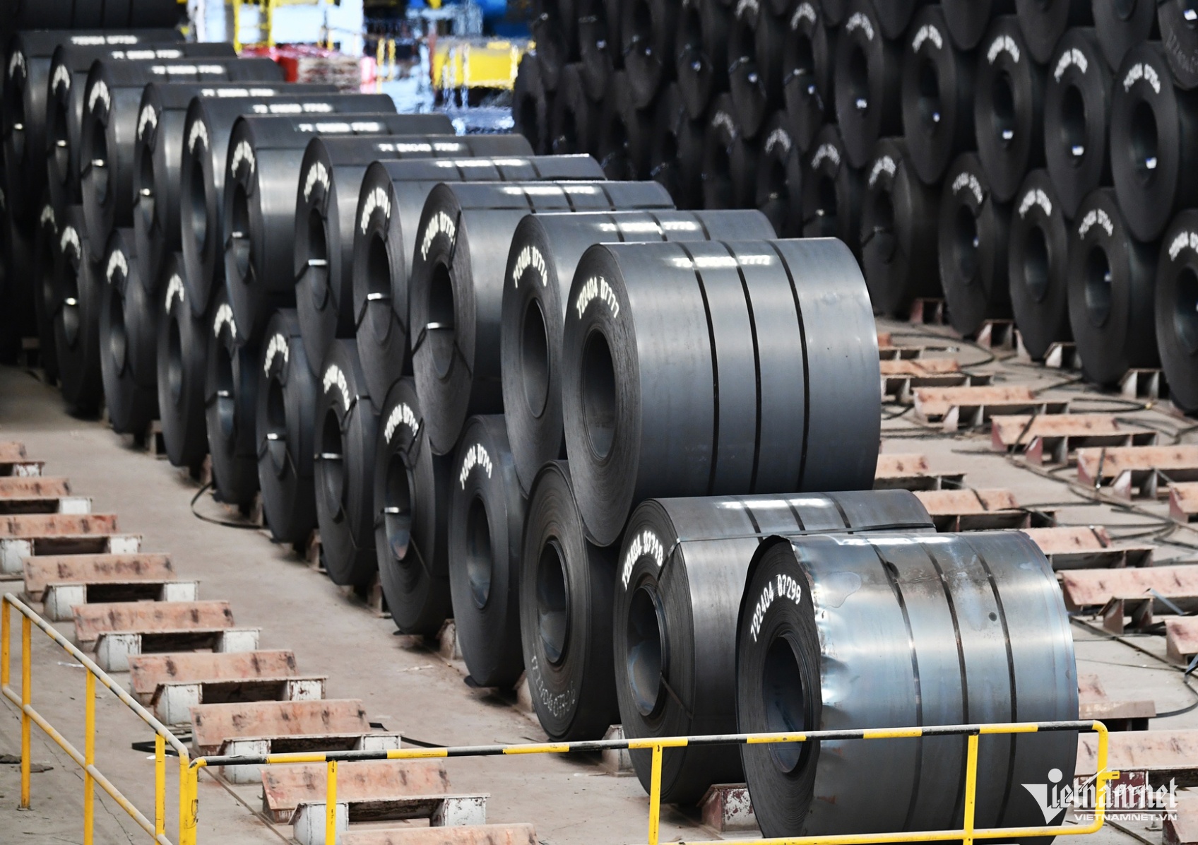 thue doi ung,  thue quan anh 1