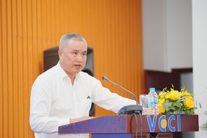 doanh nghiệp ảnh 2