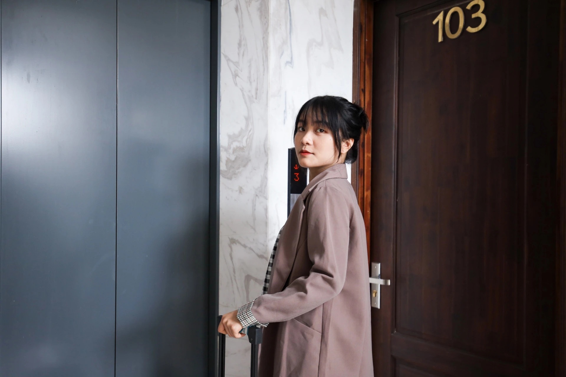 Nhan to moi dang thay doi cuoc choi bat dong san hinh anh