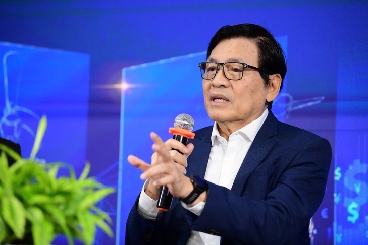 Thương hiệu V&agrave;ng TP.HCM ảnh 1