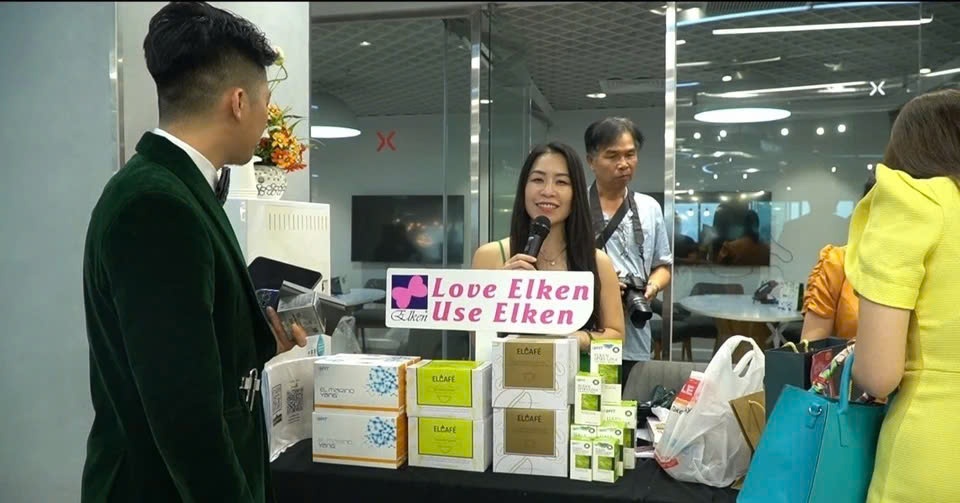 Bo Cong Thuong siet hoat dong kinh doanh da cap hinh anh