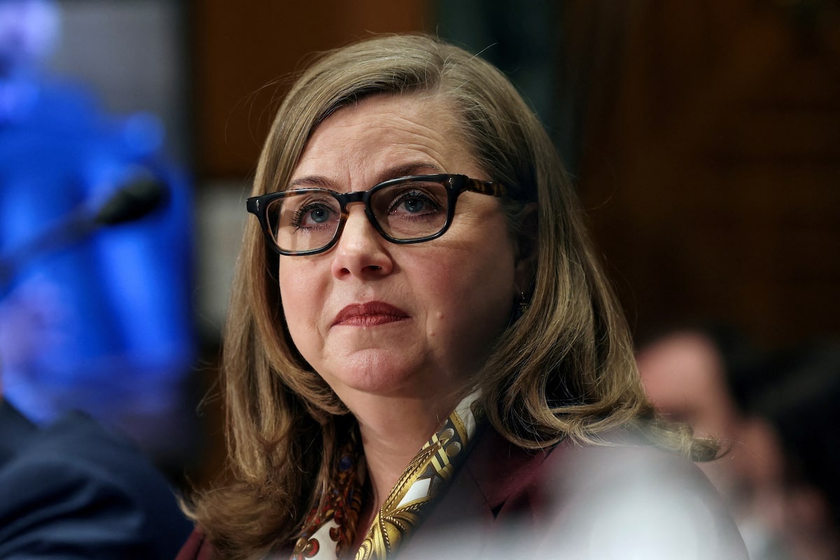 Quan chuc Fed ung ho cat giam lai suat tu thang 7 hinh anh