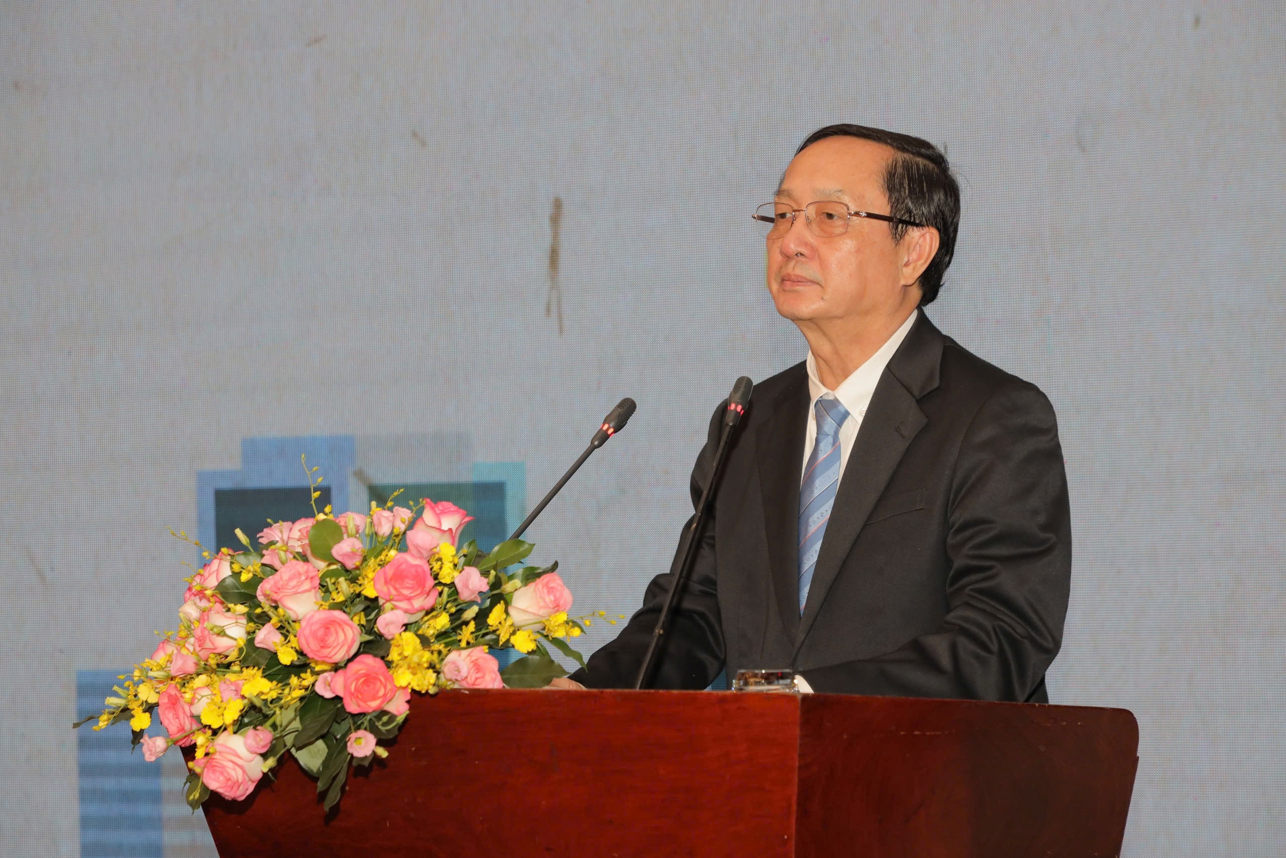 Ngay hoi tai che 2025,  Nguyen Van Duoc,  Huynh Thanh Dat,  Kinh te xanh anh 1