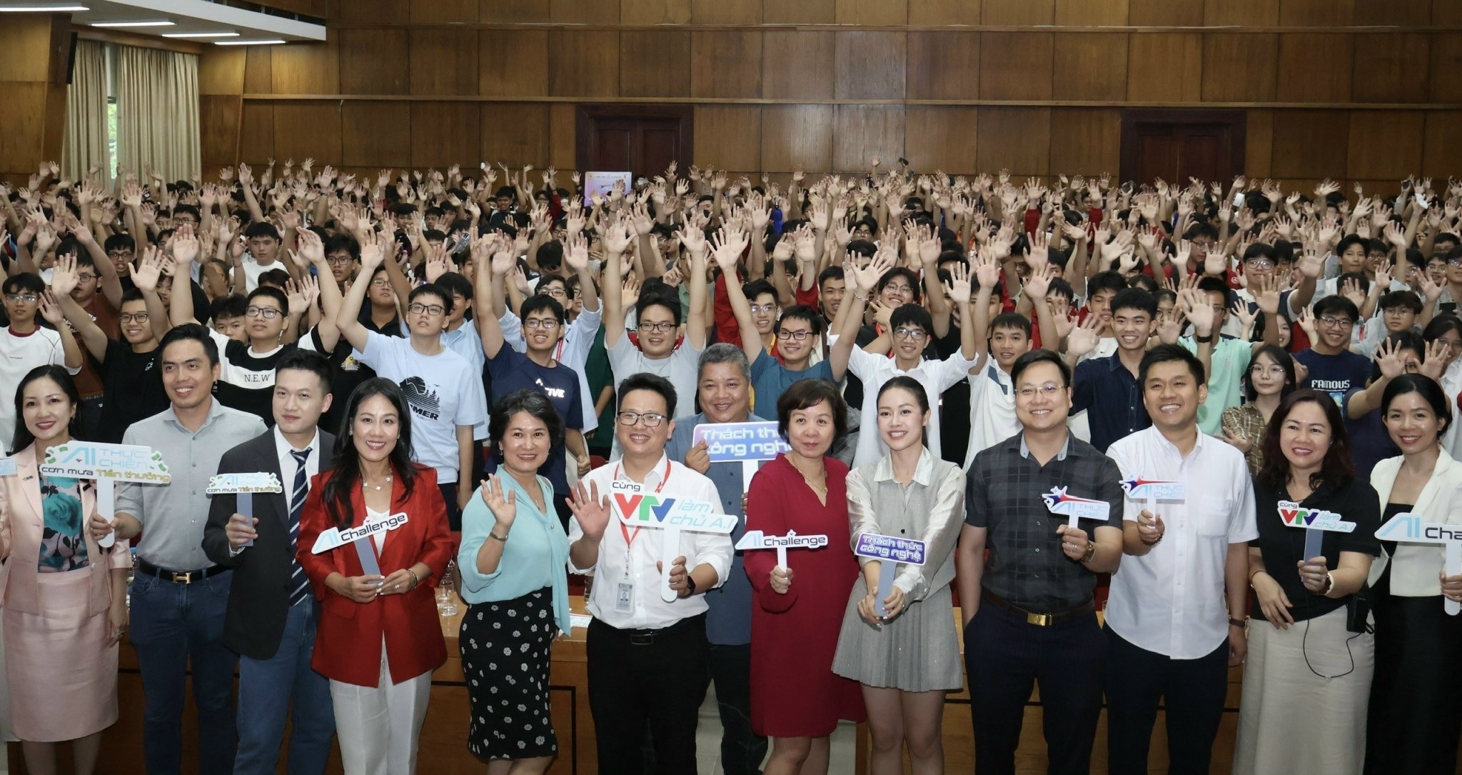 Techcombank anh 1