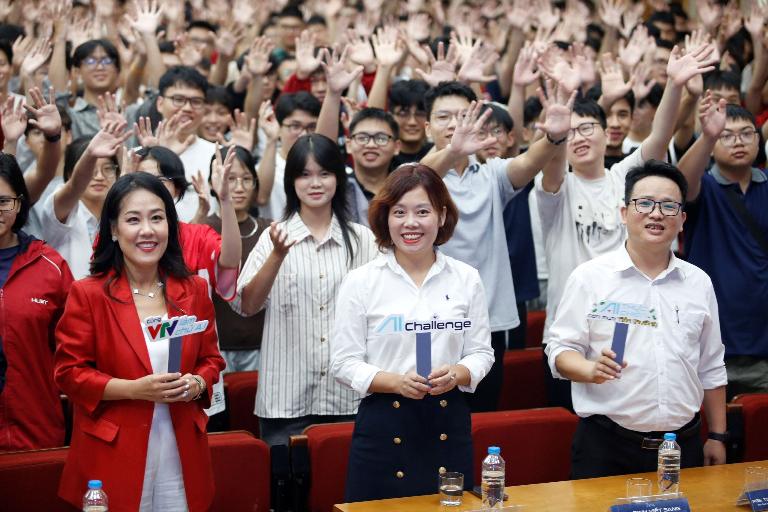 Techcombank anh 2