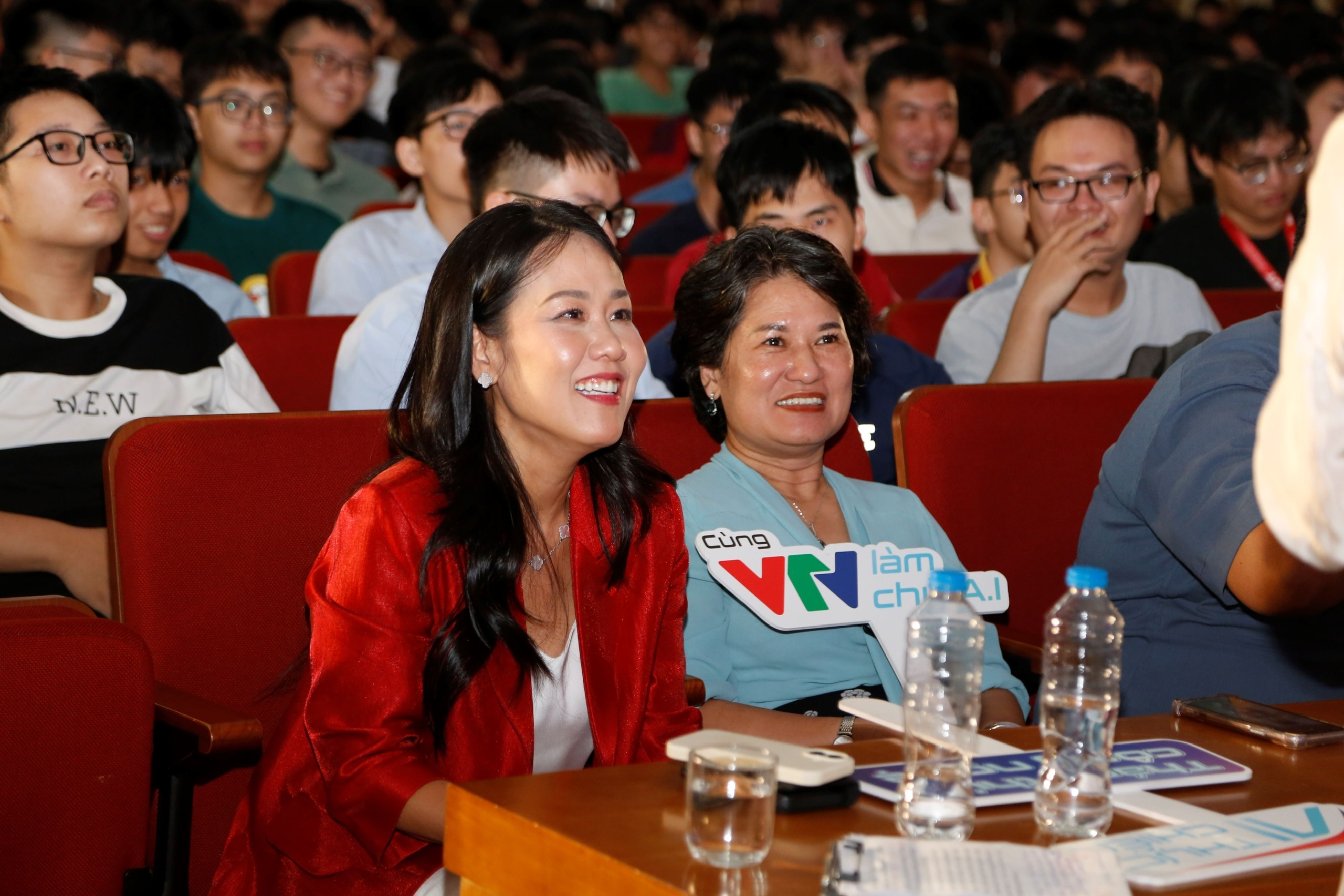 Techcombank anh 3