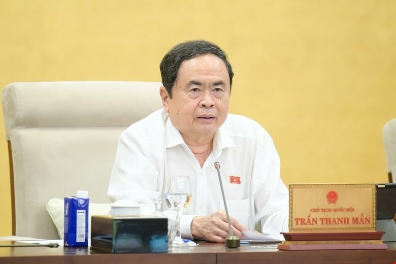 thue thu nhap ca nhan anh 1