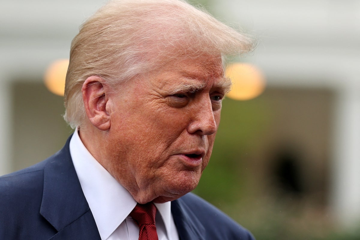 My mien thue 45 mat hang cho cac nuoc da ky thoa thuan thuong mai hinh anh