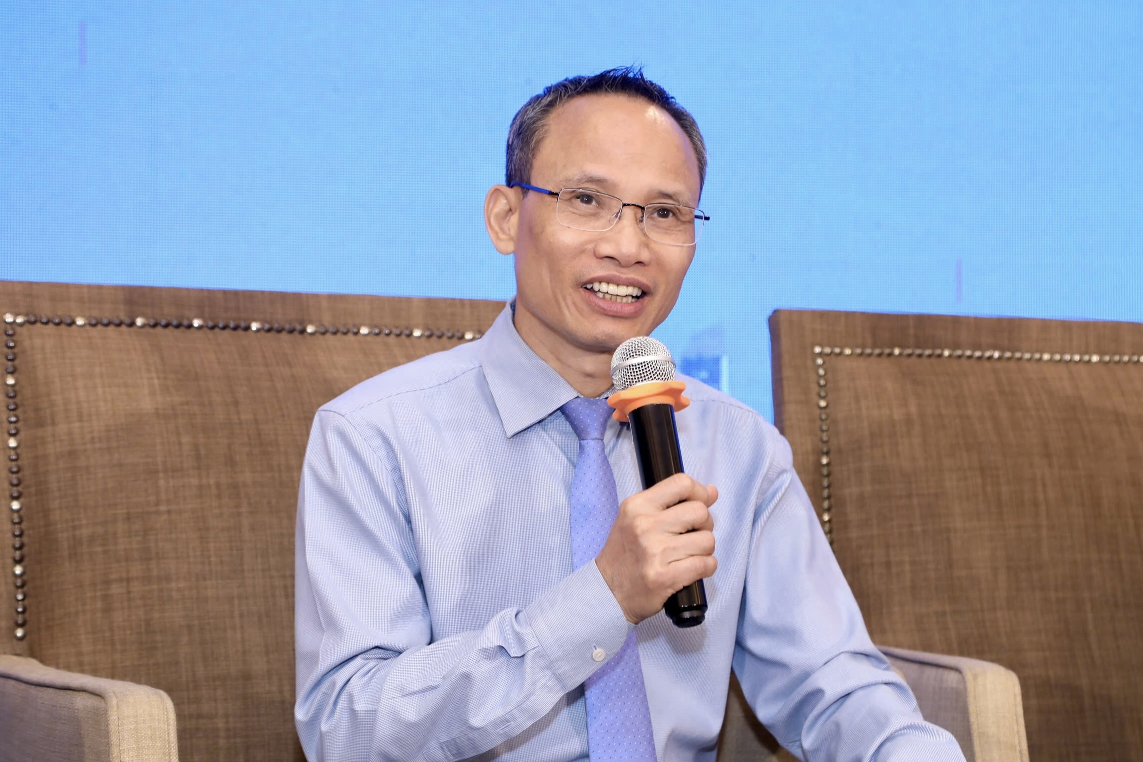 thue doi ung,  HUBA,  Phuc Sinh Group anh 1