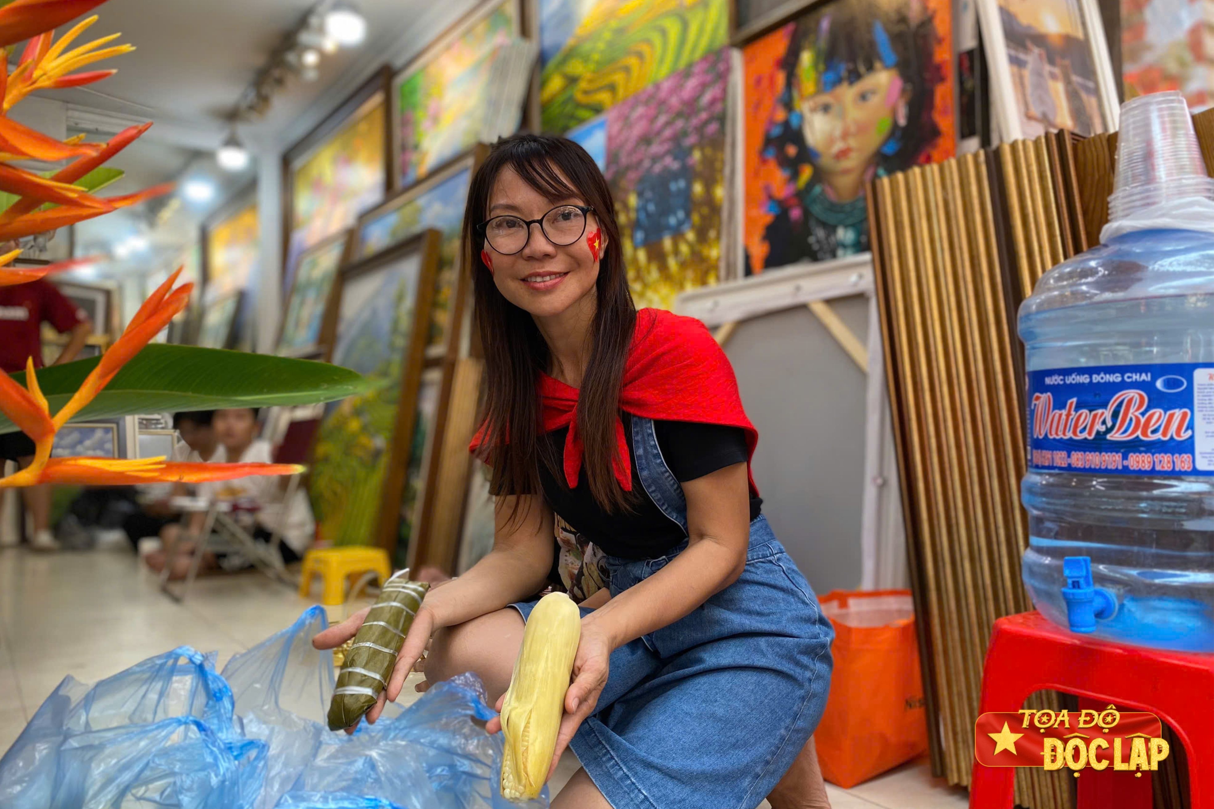 Tong hop luyen lan 2,  80 nam anh 2