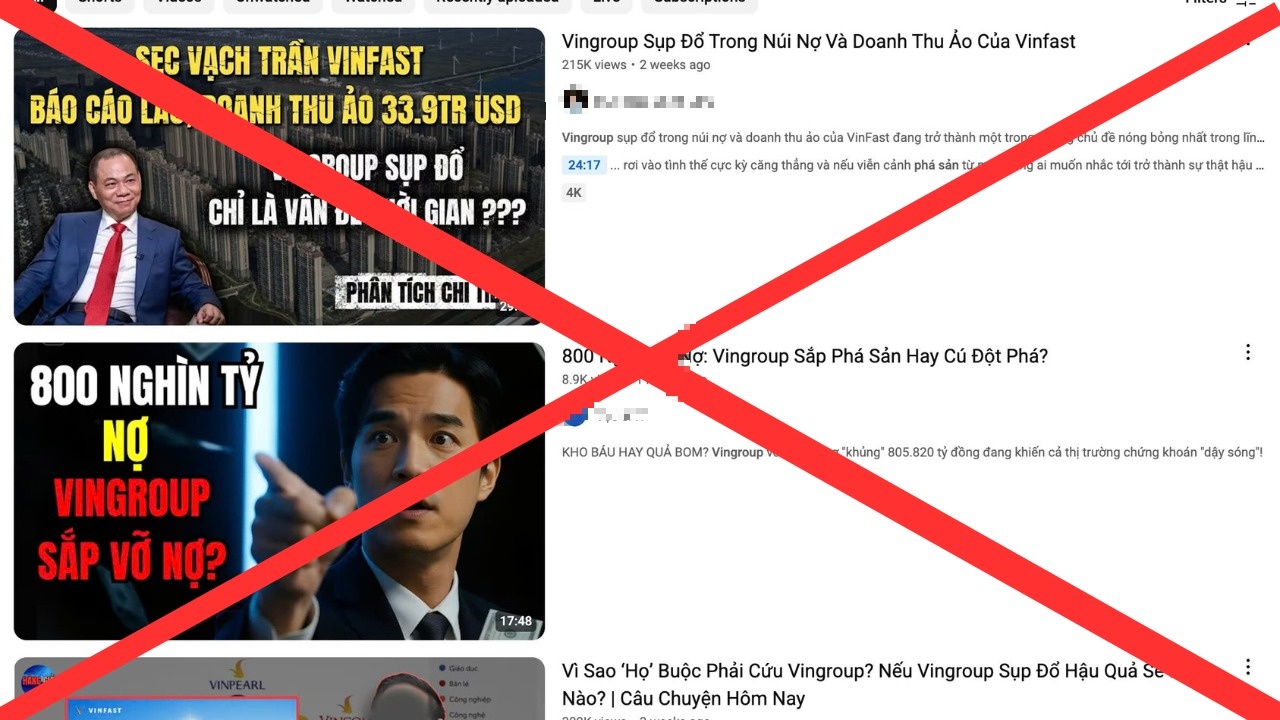 Toa an Canada xu ly vu kien tuong tu cua Vingroup the nao? hinh anh