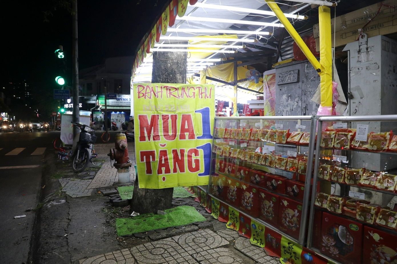 banh trung thu anh 2