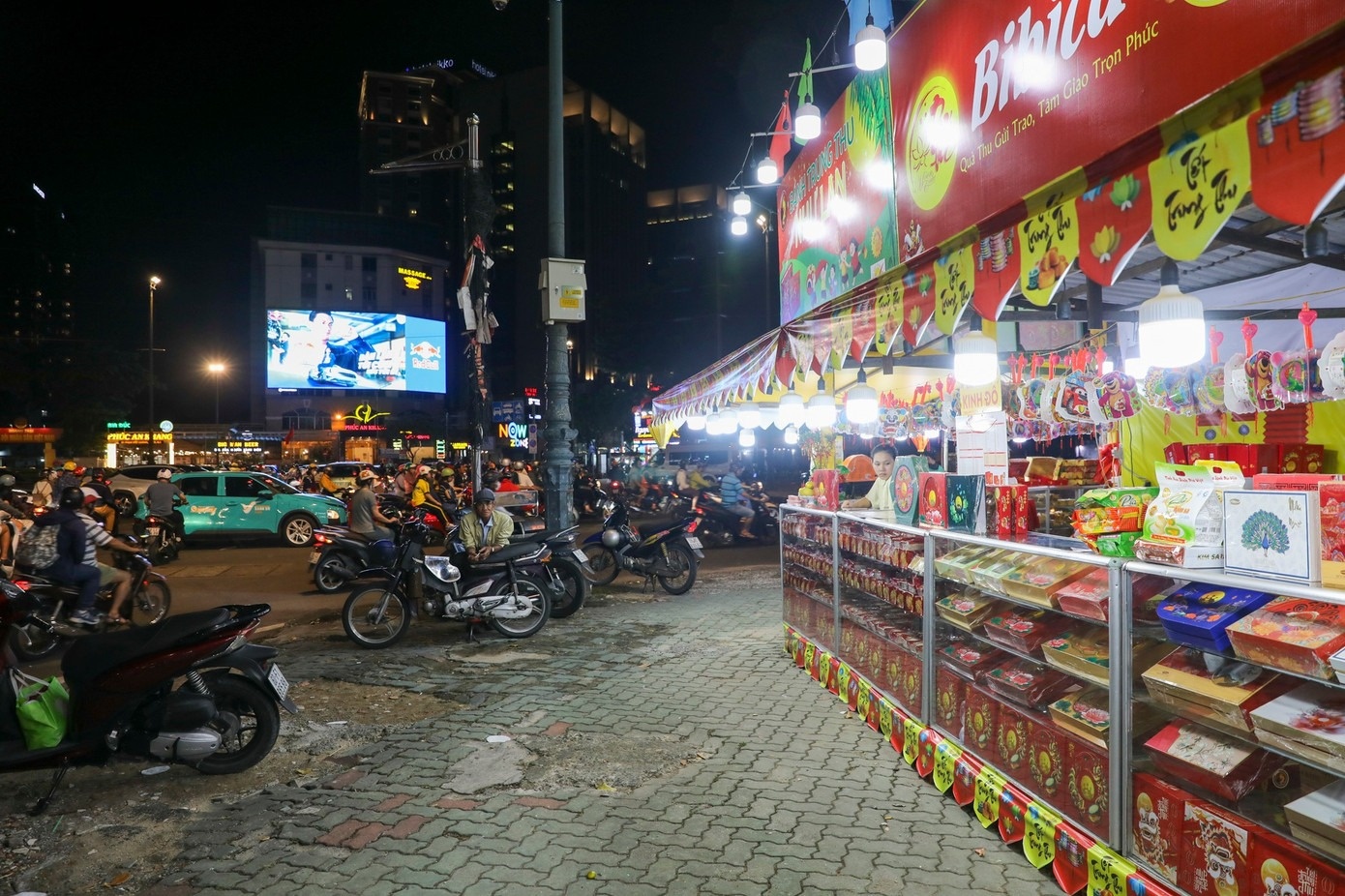 banh trung thu anh 4