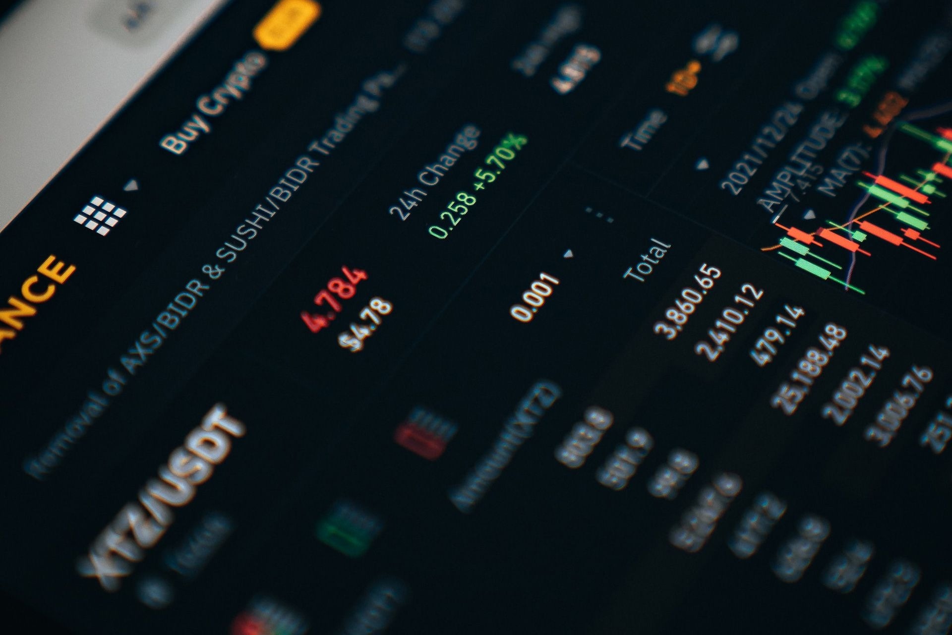 Chua doanh nghiep nao dang ky lam san tien so o Viet Nam hinh anh