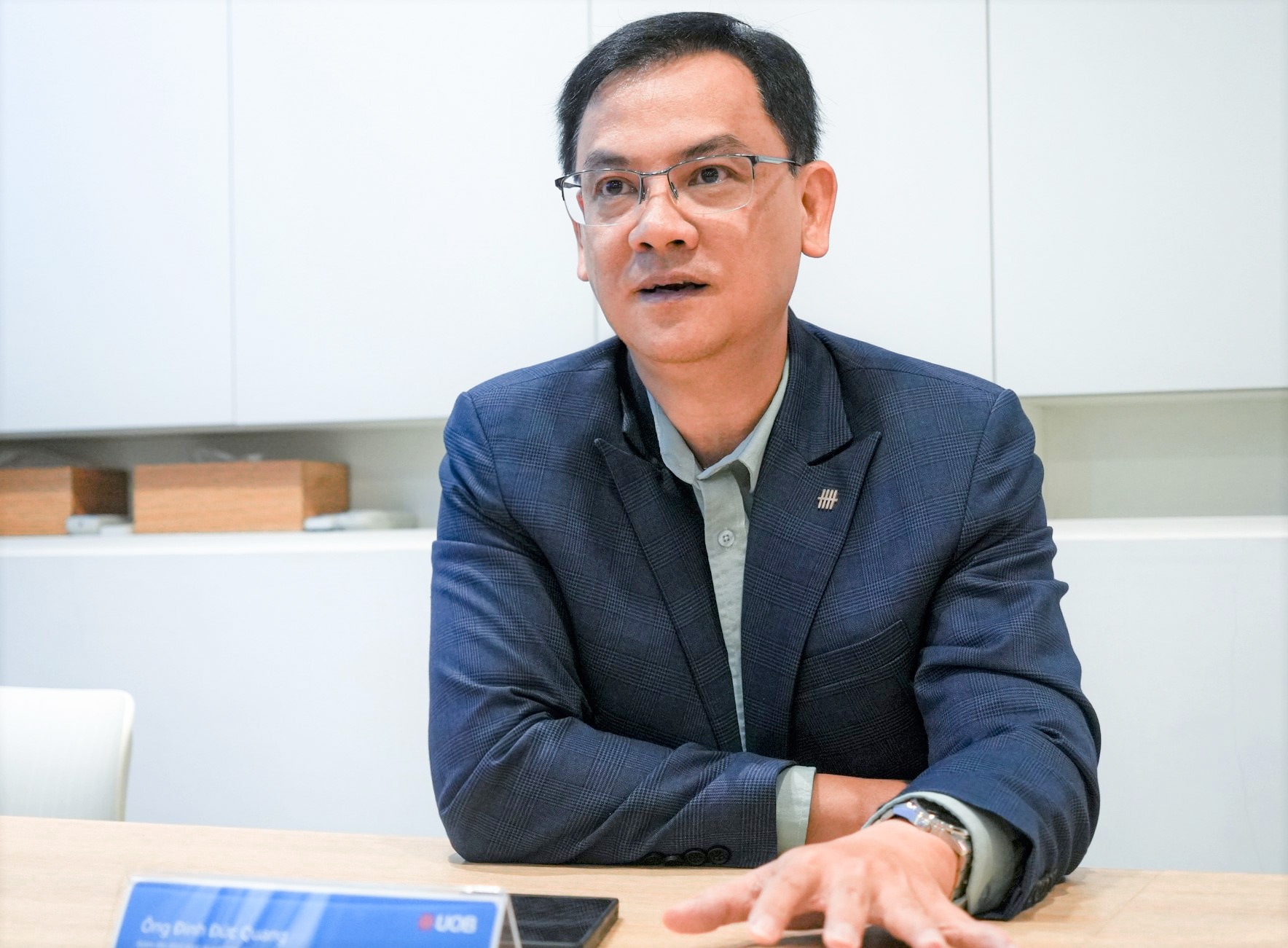 gi&aacute; v&agrave;ng  ảnh 2