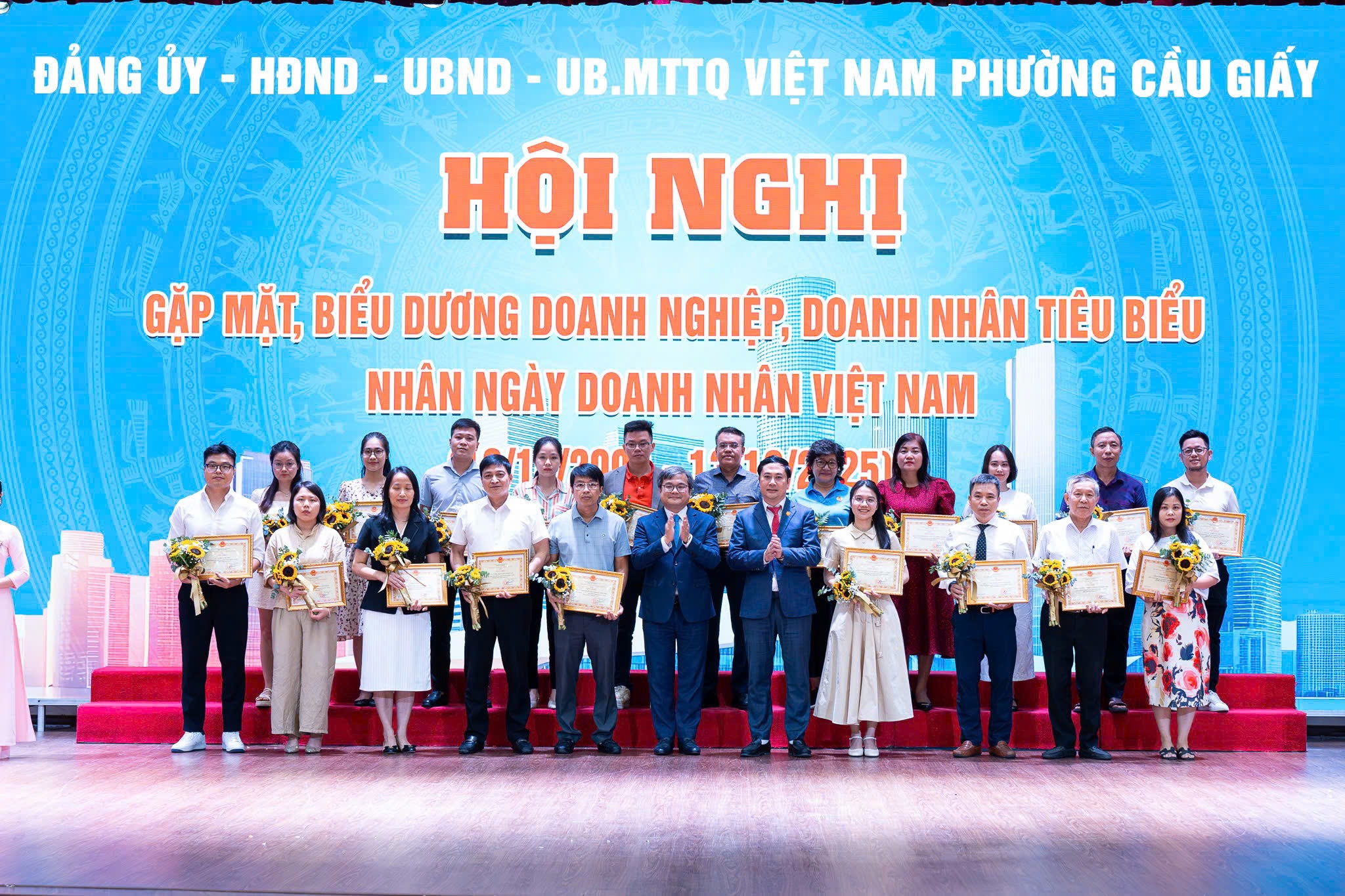 phuong cau giay anh 3