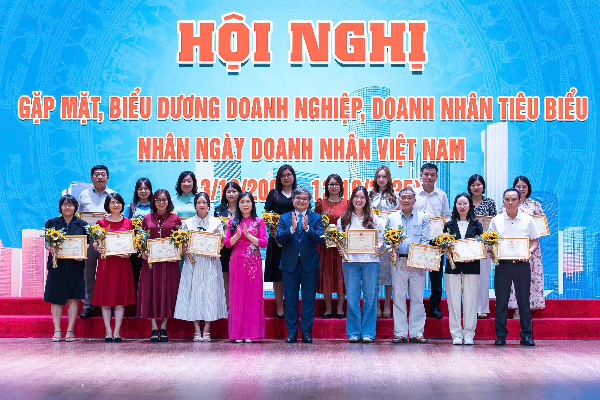 phuong cau giay anh 2