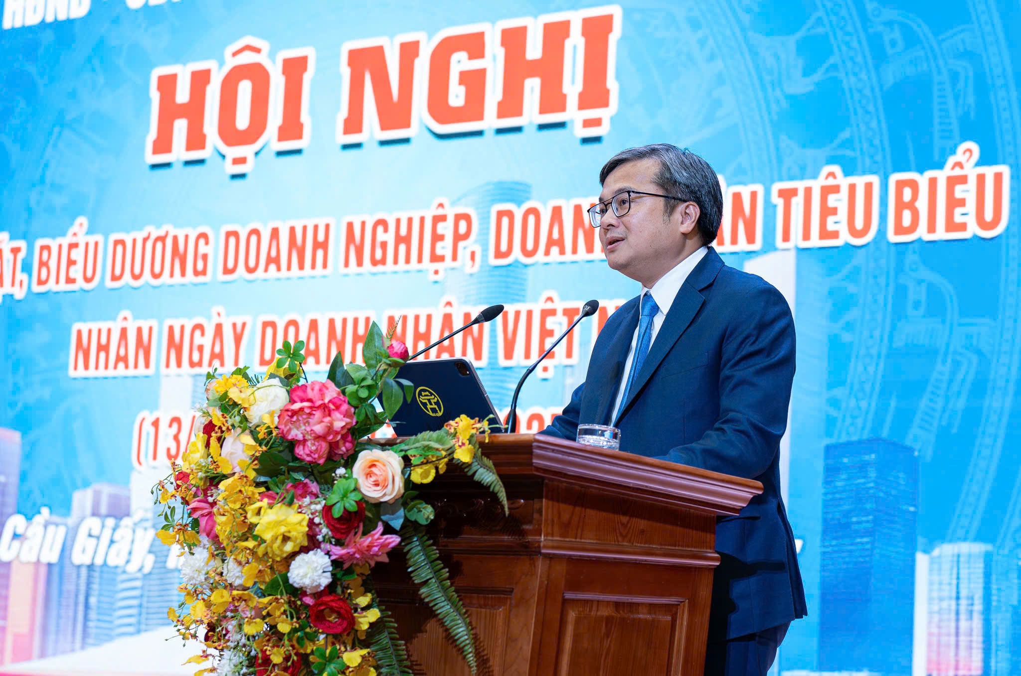 phuong cau giay anh 1