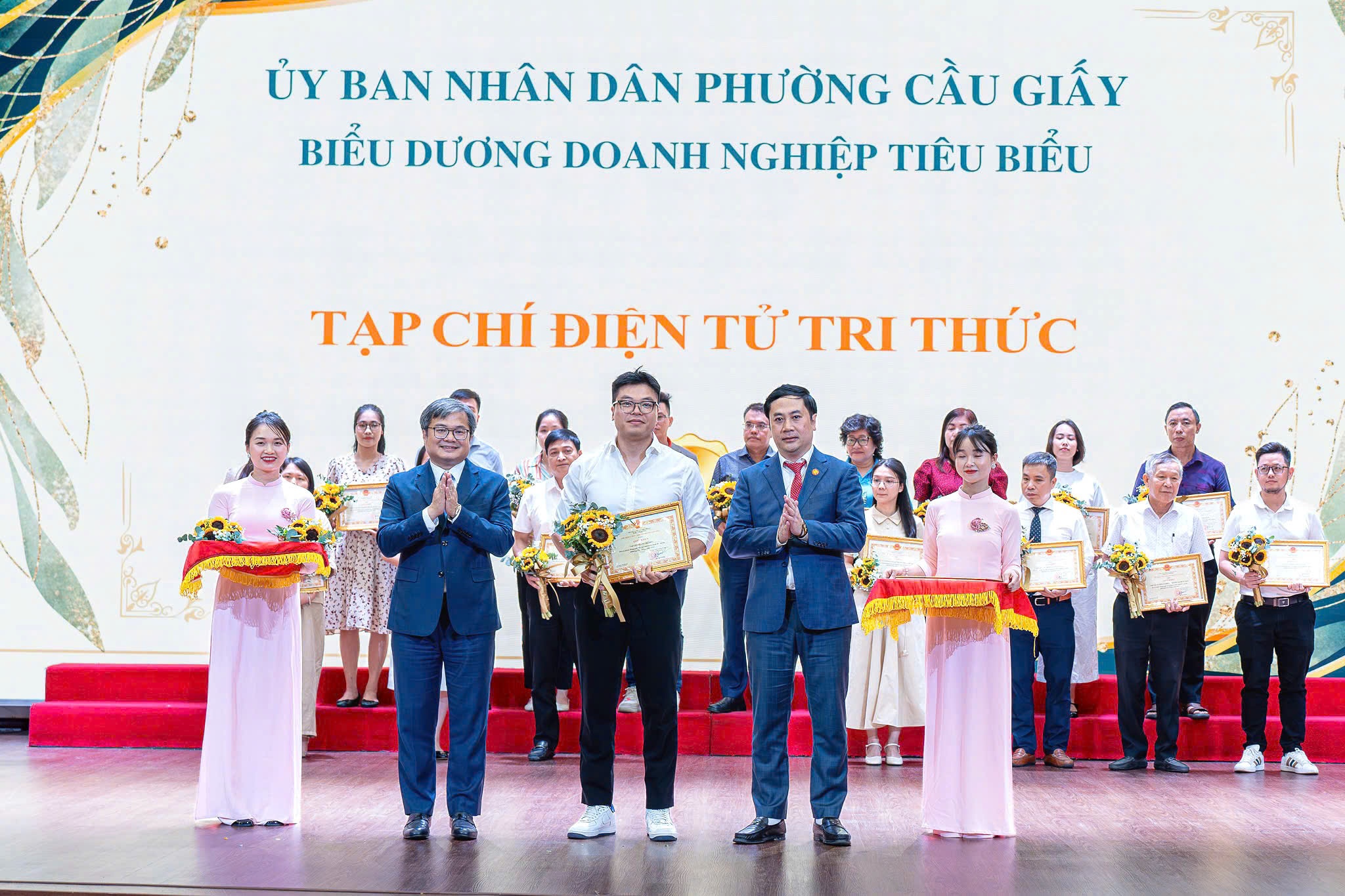 phuong cau giay anh 2