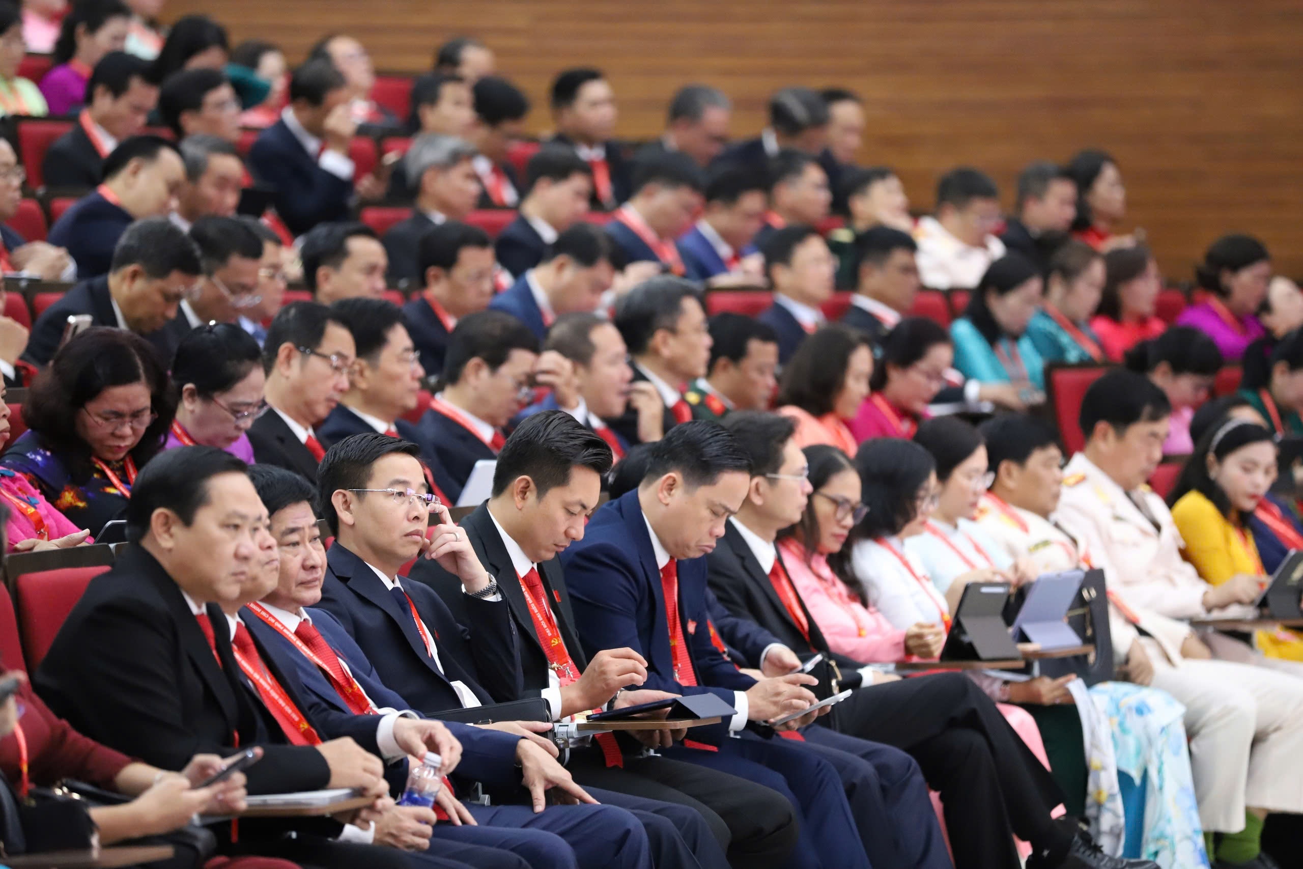 trung tam du lieu AI,  dau tu vao TP.HCM,  Lam Dinh Thang anh 2