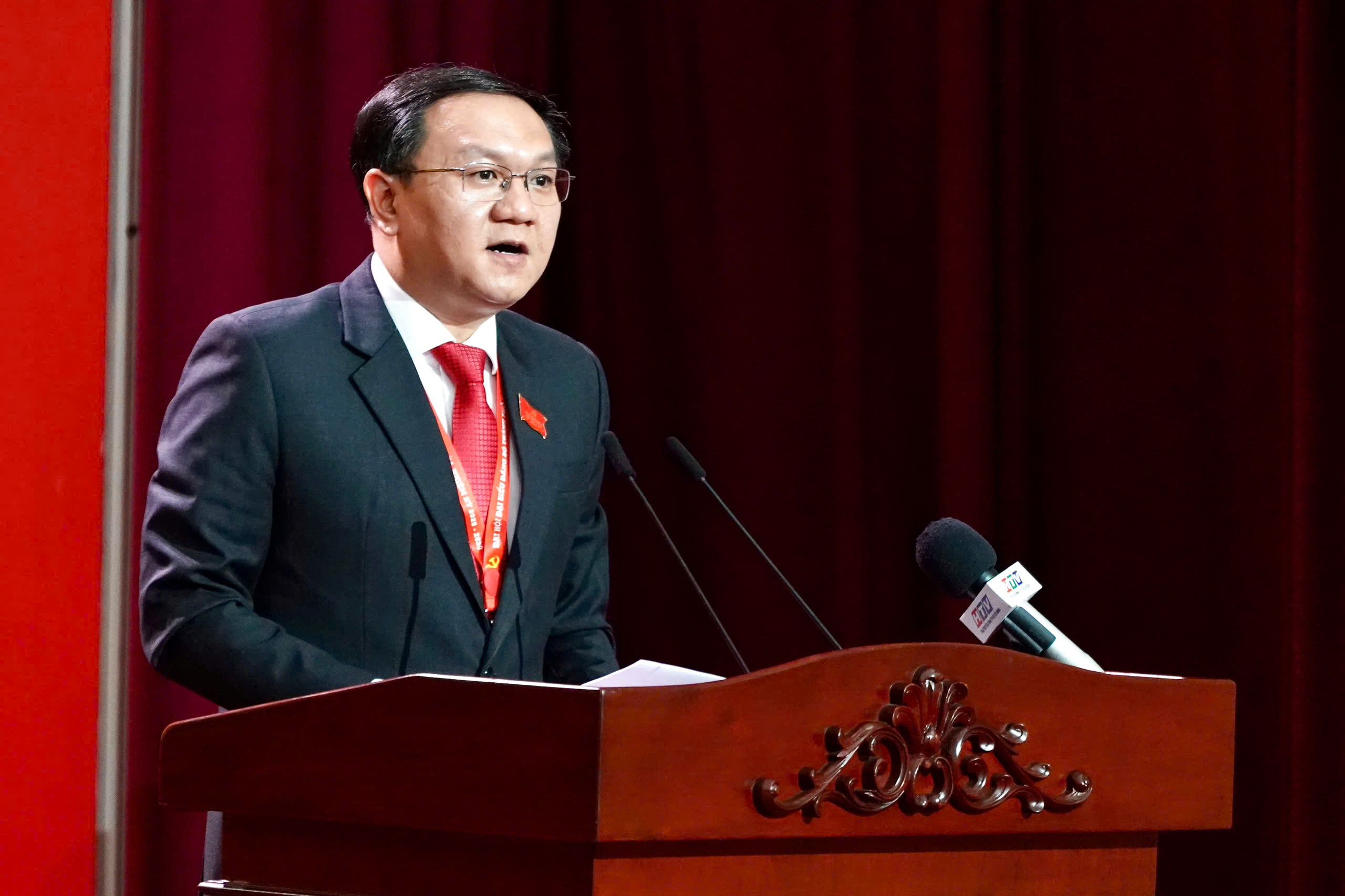 Tap doan UAE sap xay trung tam sieu du lieu AI gan 2 ty USD tai TP.HCM hinh anh