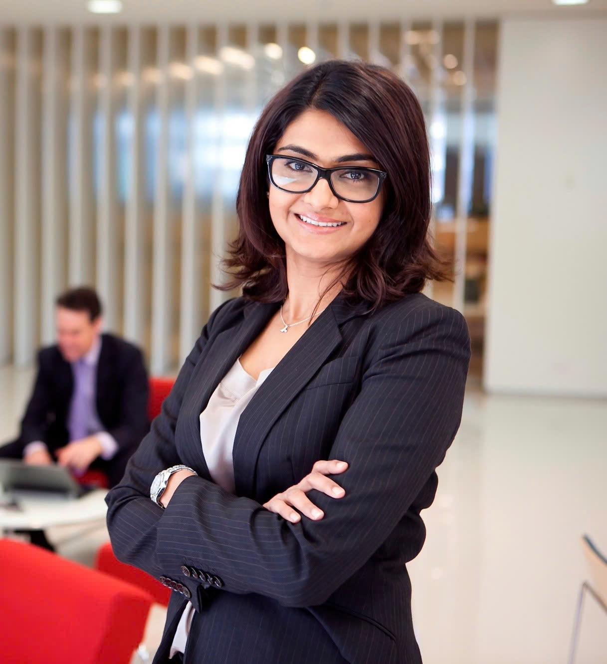 doanh nghiep nho anh 1