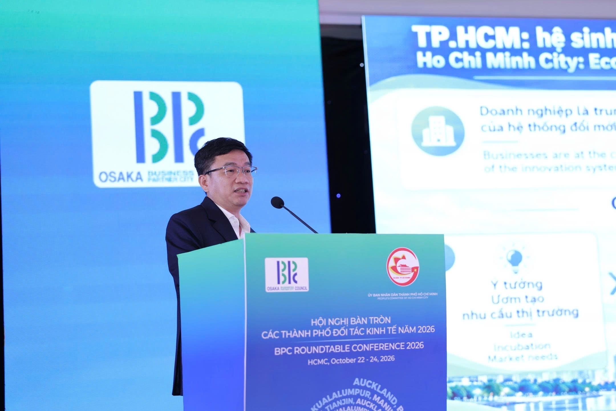 quản trị đ&ocirc; thị  ảnh 3