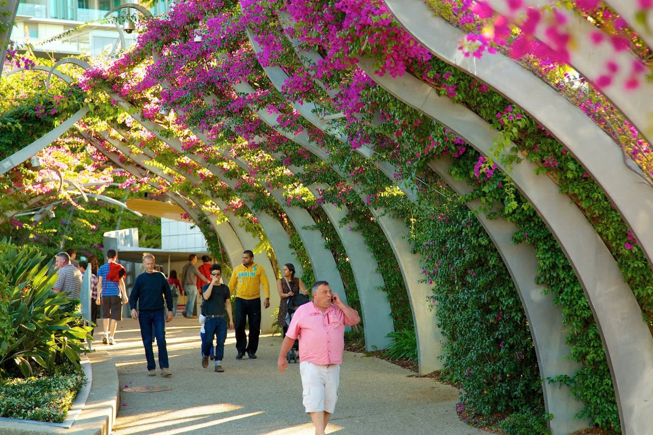 không gian công cộng,  cải tạo công viên,  khu công nghiệp,  khu đóng tàu cũ,  đất cảng Khánh Hội,  Bến Nhà Rồng  ảnh 2 khong gian cong cong,  cai tao cong vien,  khu cong nghiep,  khu dong tau cu,  dat cang Khanh Hoi,  Ben Nha Rong anh 2