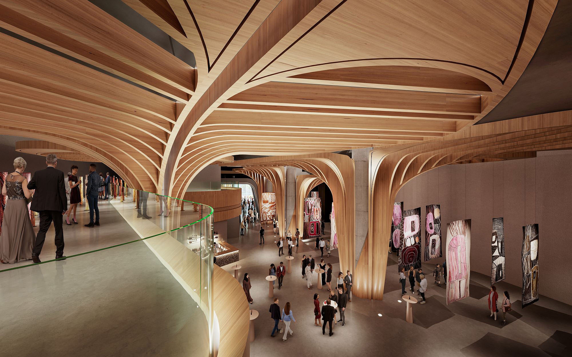 không gian công cộng,  cải tạo công viên,  khu công nghiệp,  khu đóng tàu cũ,  đất cảng Khánh Hội,  Bến Nhà Rồng  ảnh 1 khong gian cong cong,  cai tao cong vien,  khu cong nghiep,  khu dong tau cu,  dat cang Khanh Hoi,  Ben Nha Rong anh 1