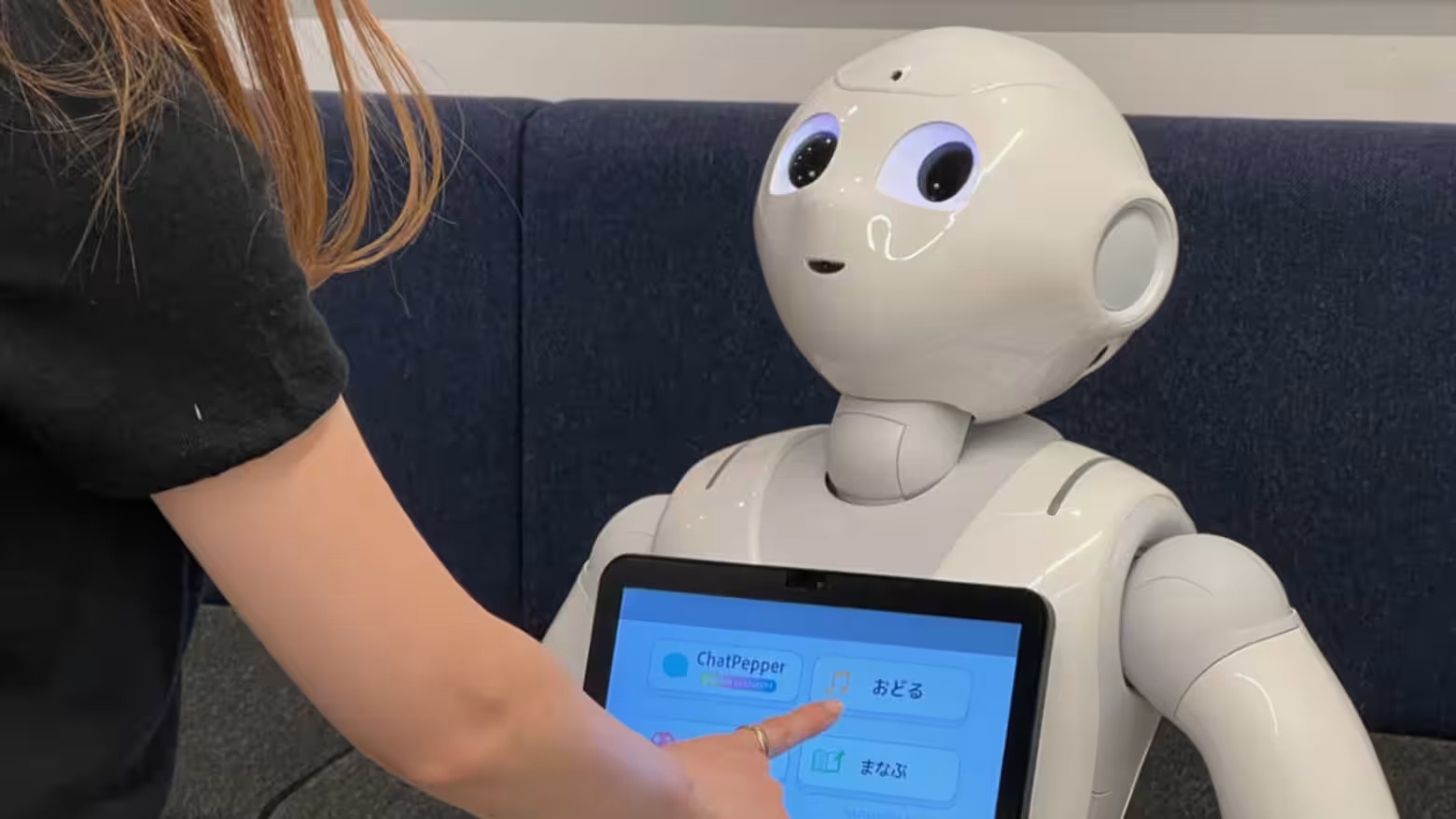 softbank,  tài chính,  đại gia,  tỷ phú,  AI ảnh 1 softbank,  tai chinh,  dai gia,  ty phu,  AI anh 1