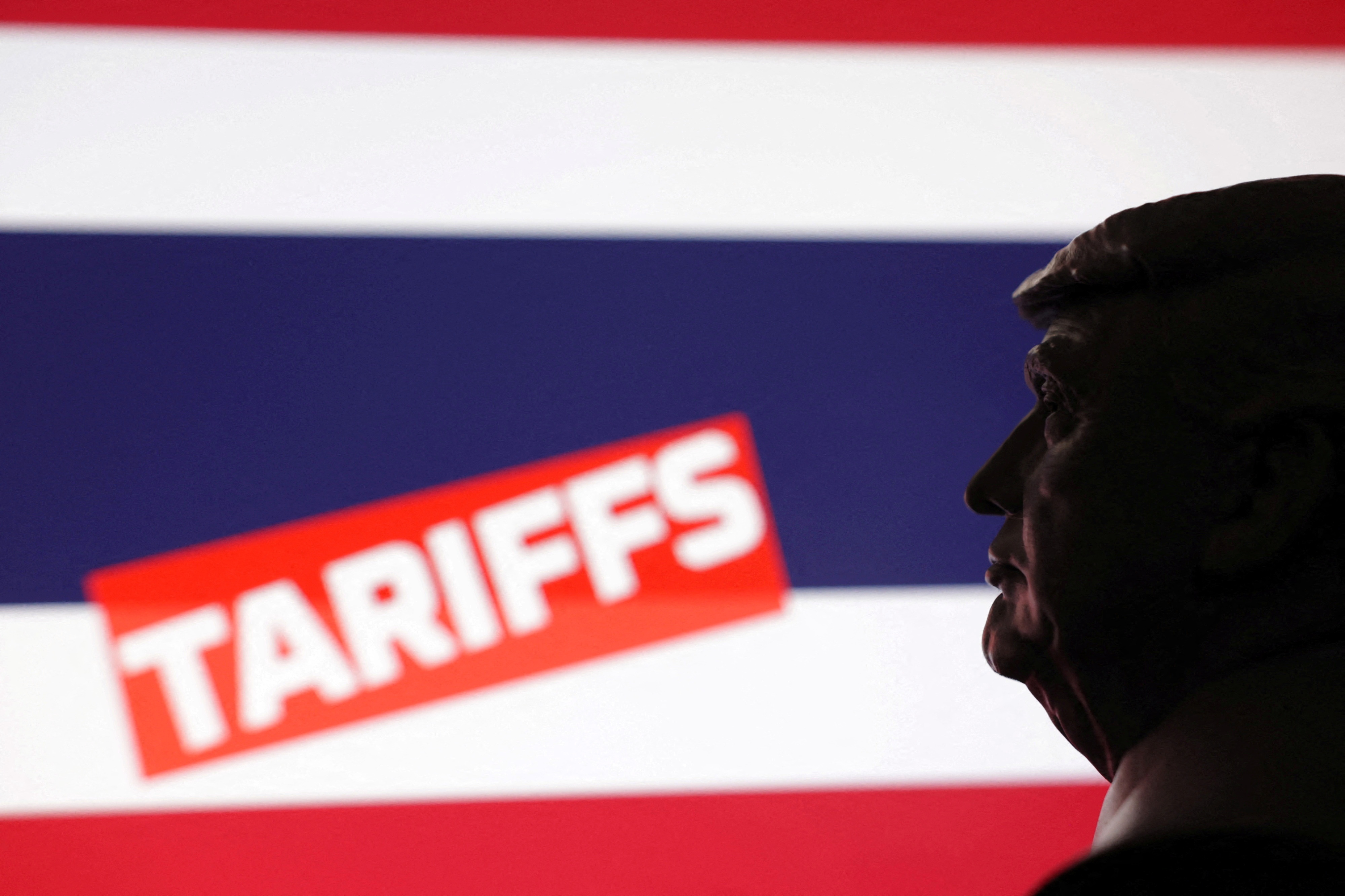 My gui ‘toi hau thu’ den Thai Lan hinh anh