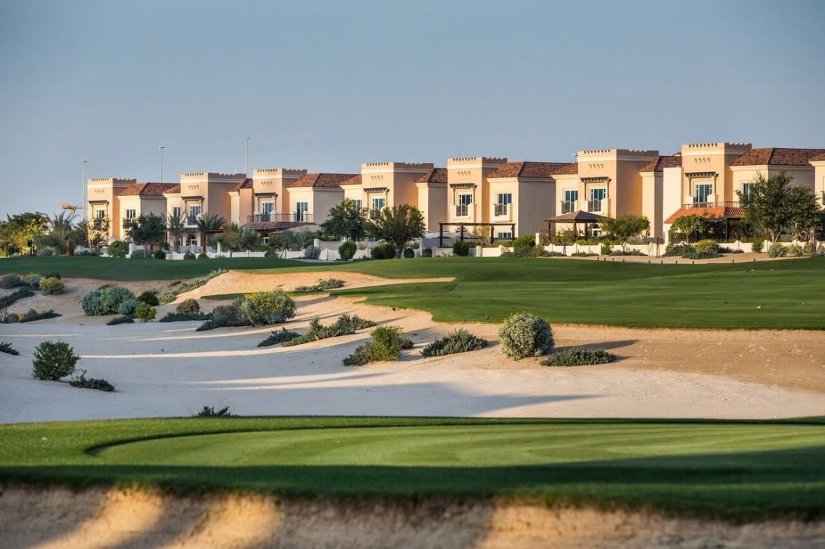 do thi the thao anh 4