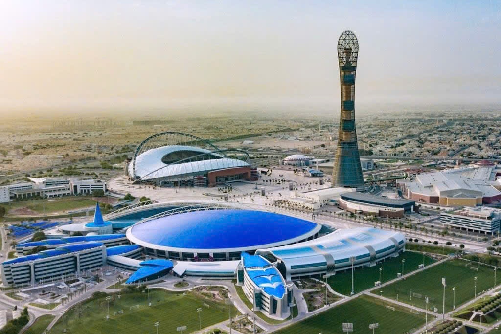 do thi the thao anh 2