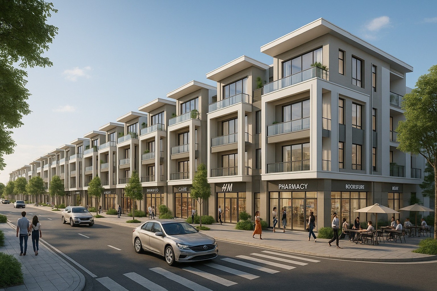 du an lan bien anh 2