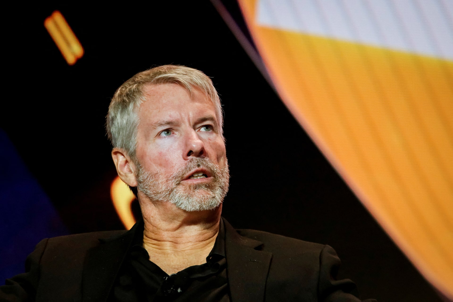 tai san ky thuat so anh 1