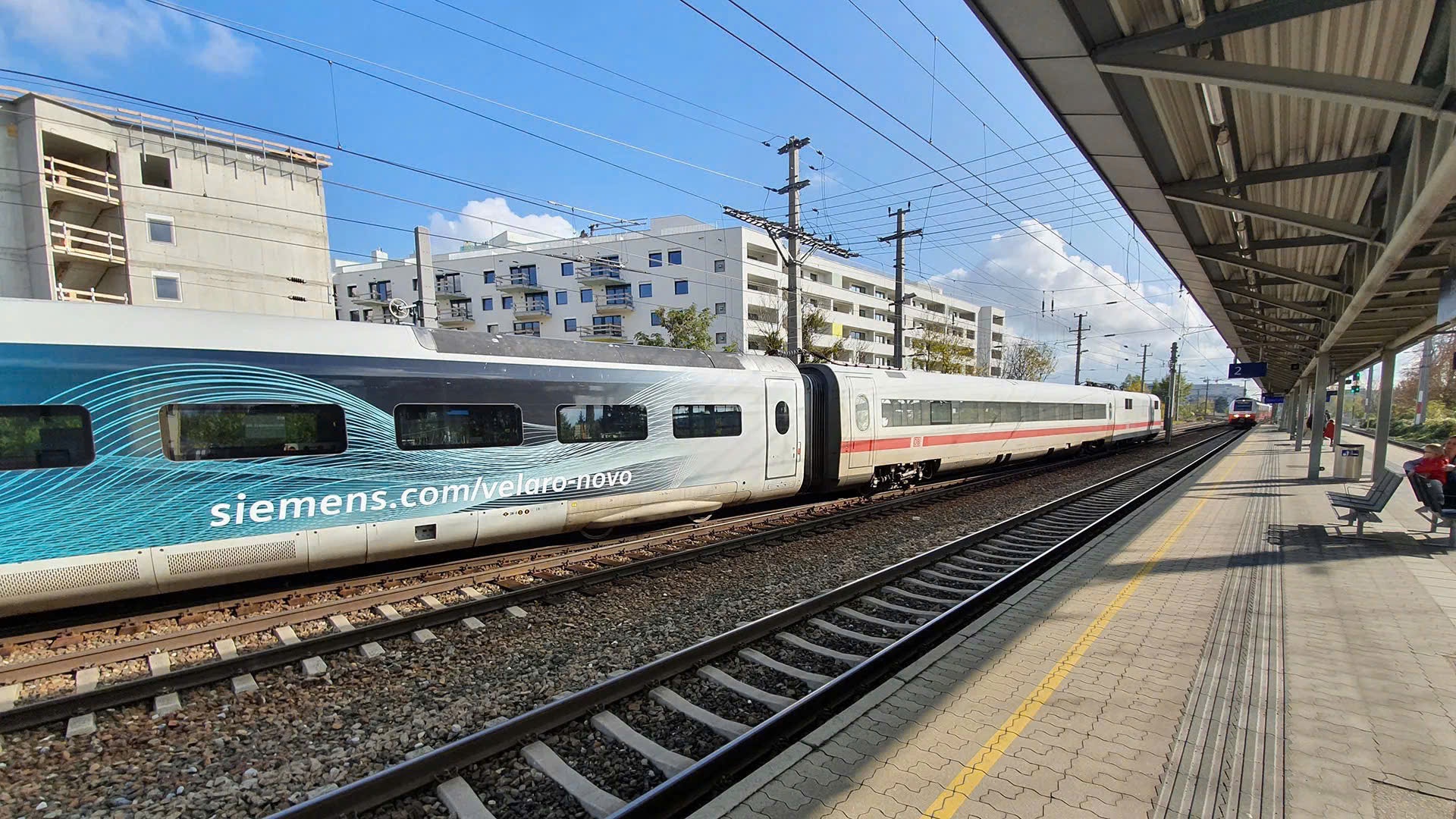 Siemens Mobility anh 3