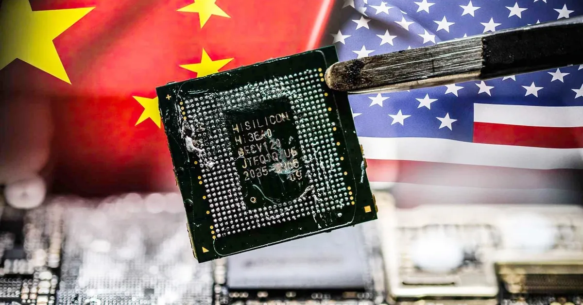 Cuoc chien chip My - Trung buoc sang giai doan moi hinh anh