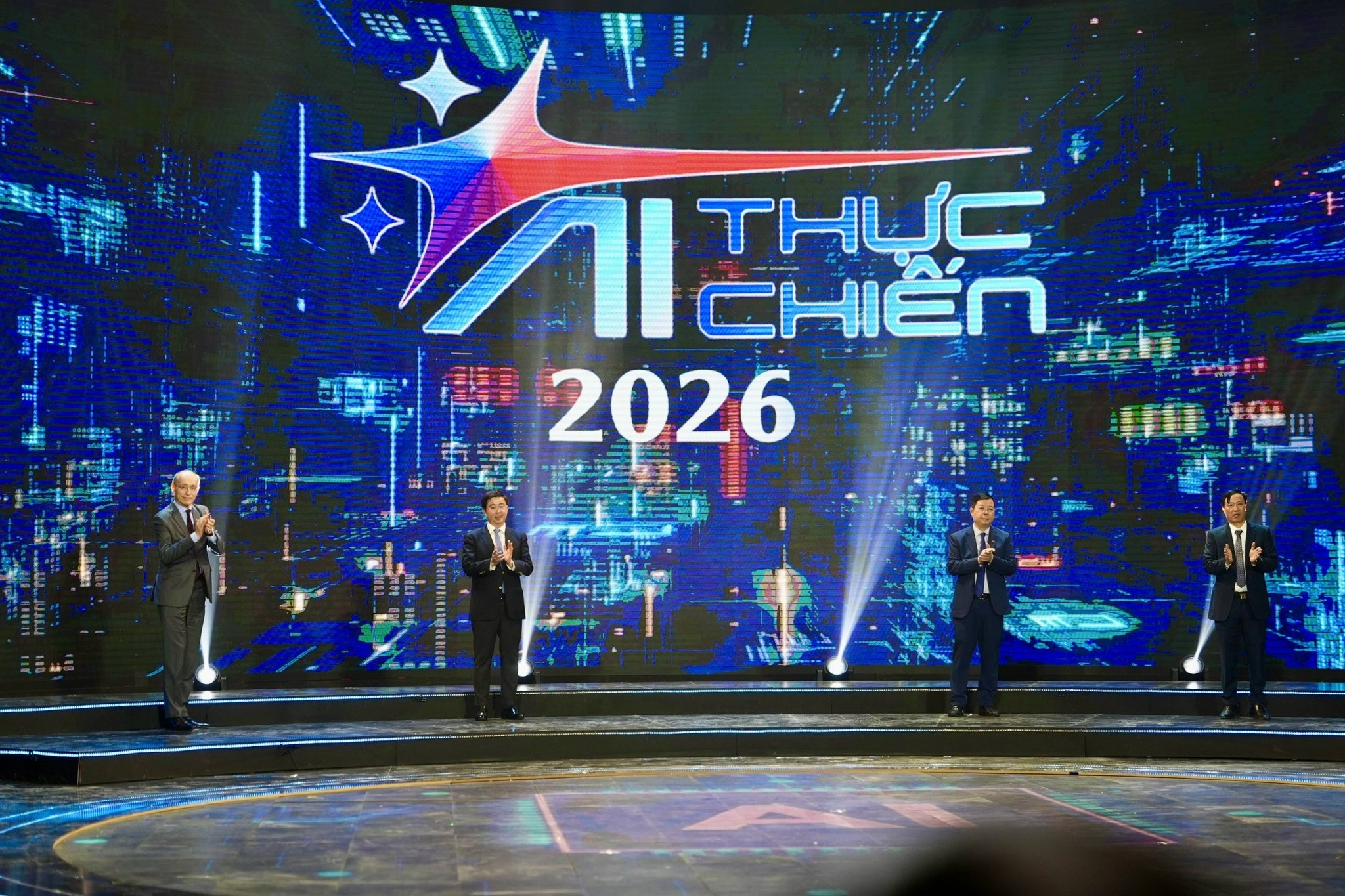 A.I thuc chien anh 3