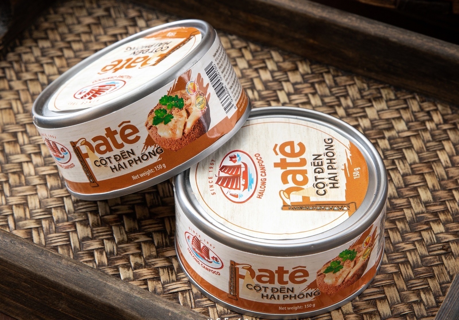 Highlands Coffee, Novaland bi 'reo' ten trong vu do hop Ha Long hinh anh