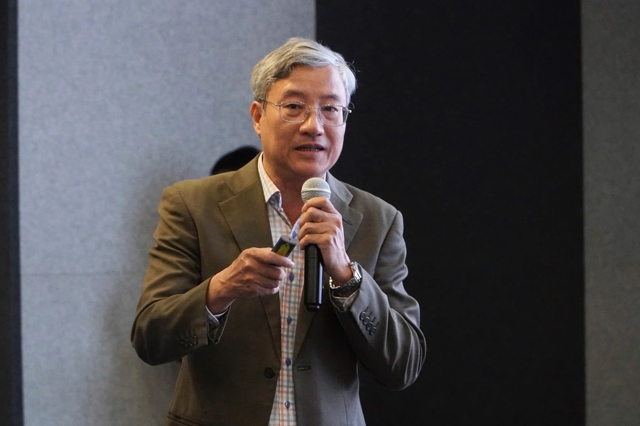 chuyen doi xanh anh 1