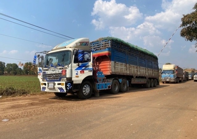 Thu tuong Pham Minh Chinh chi dao go vuong Nghi dinh 46 hinh anh