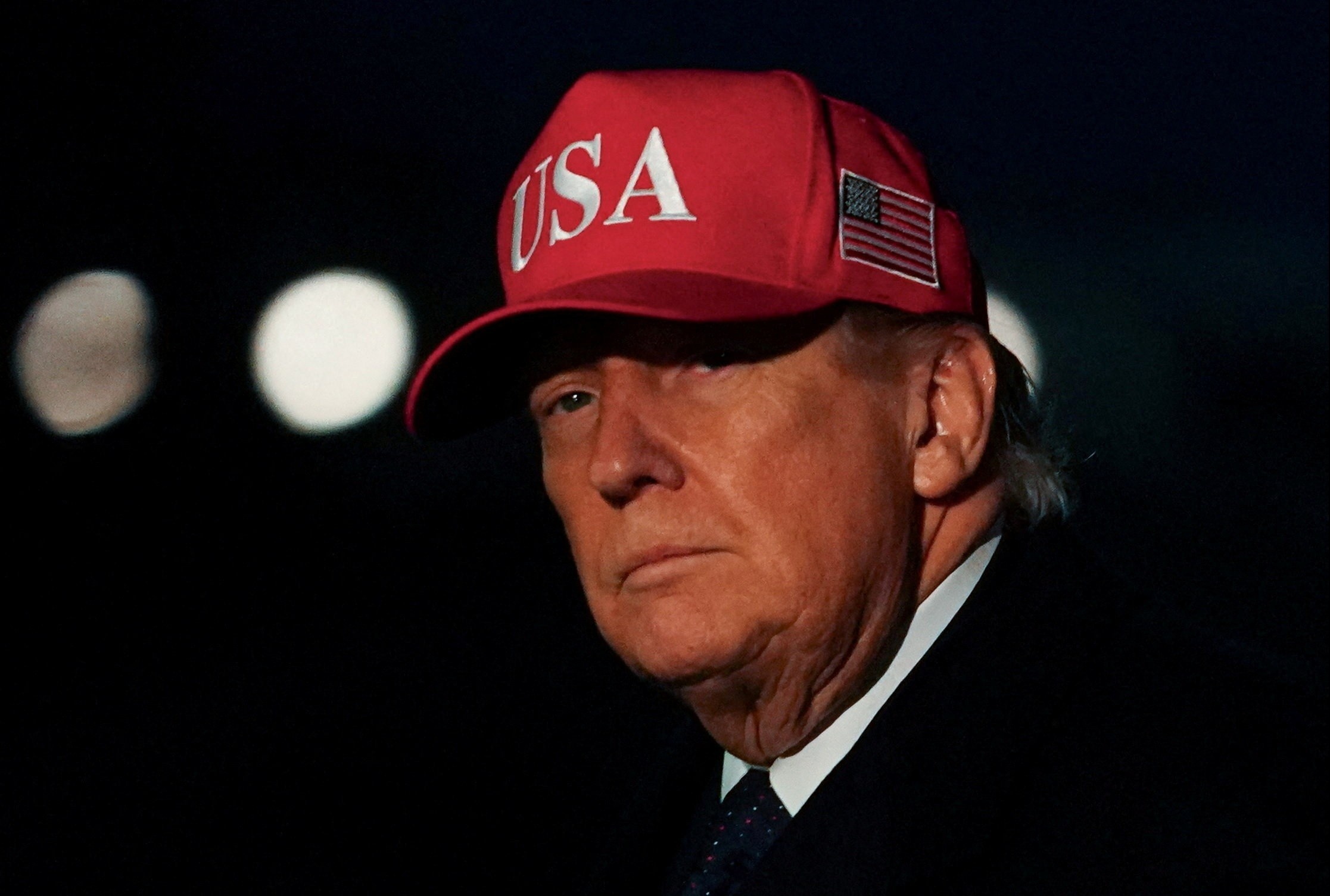 My kho luong, the gioi tu nay thay kho tin hinh anh