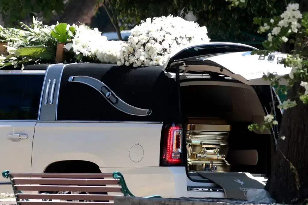 Trum ma tuy khet tieng Mexico duoc chon trong quan tai ma vang hinh anh