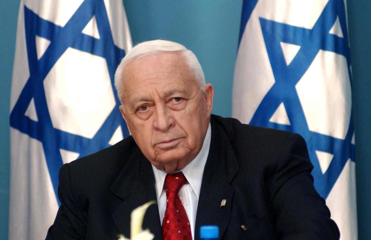 Israel anh 2