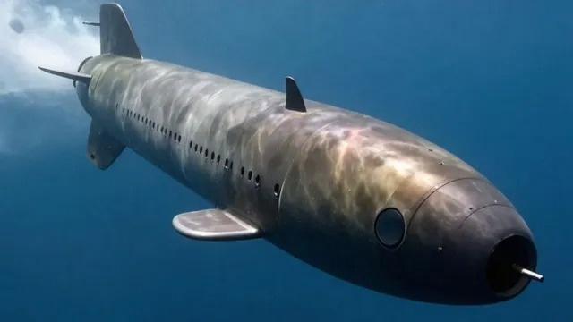 Chi mot qua ngu loi, My lam dieu chua tung co trong 80 nam hinh anh