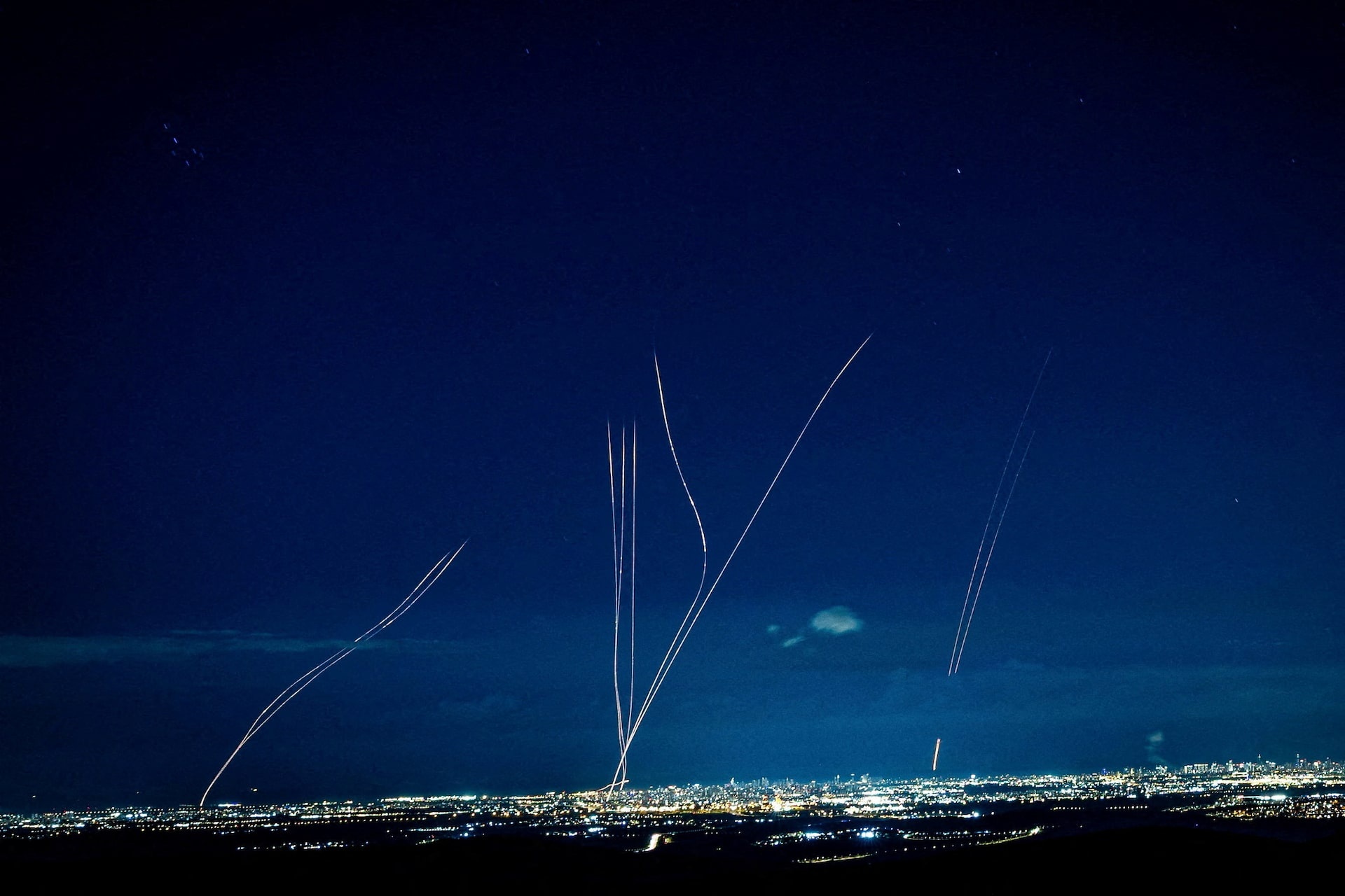 Ten lua dan dao anh 2