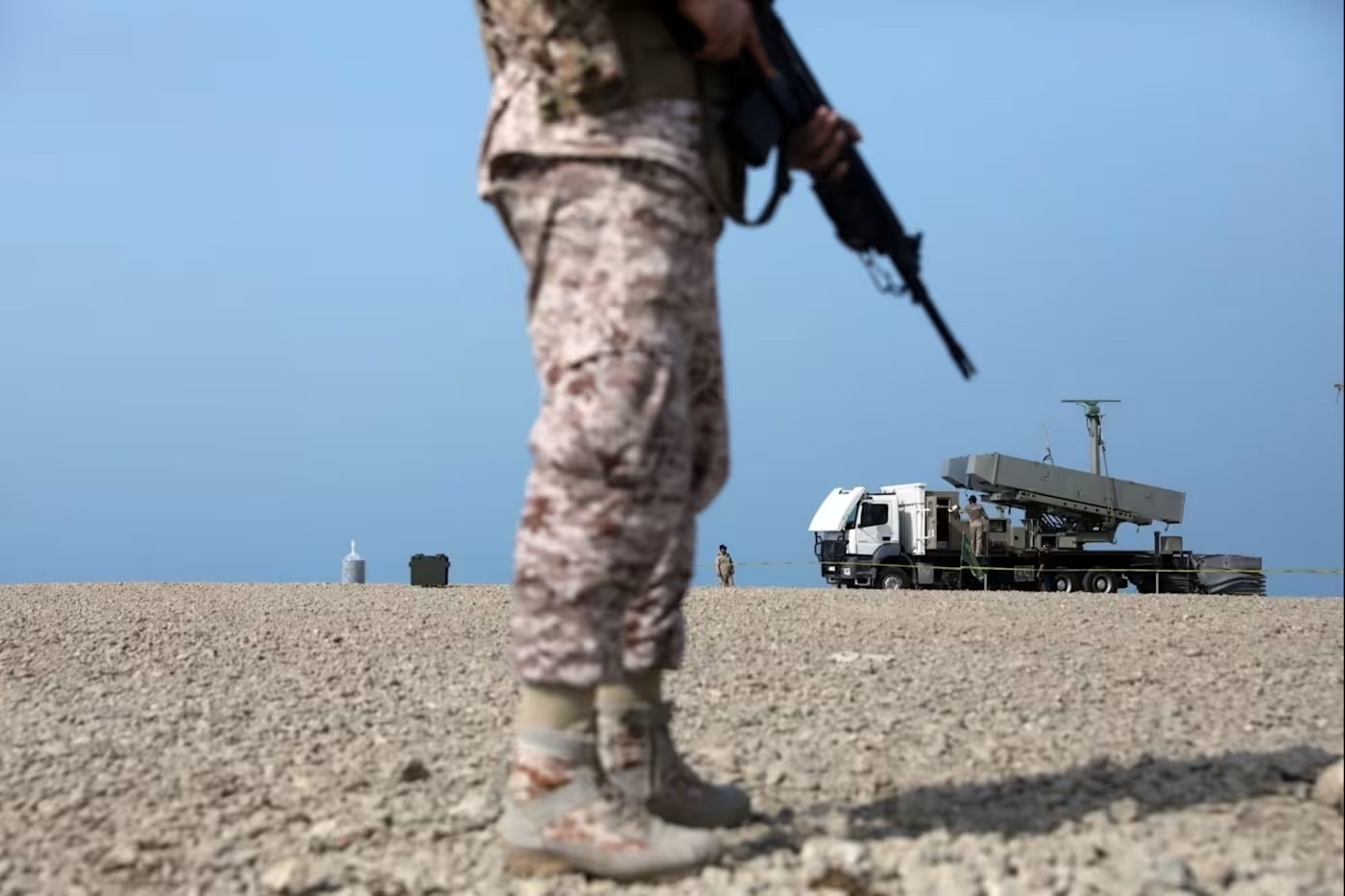 Ten lua dan dao anh 1